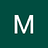 Manali_Londhe