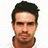 manuelr