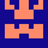 Marc7