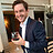 Marc_Roberts