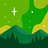 Marcin_S
