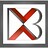Marco_Barani