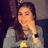 mariagarcia.pili2503