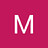 Marilia_Trygoni