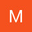 Marina_Spanou