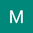 Mark_Magdy