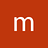 mark_ortler