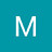 Mark_Planck