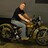martin_jarvis