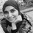 marwah_galhoum