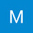 Mat_S