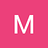 Matt_H