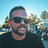 Matt_Thornton