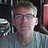 Matthew_Buck