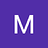 Matthew_LoBosco