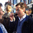 matthijs156