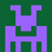 Max_St