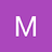 Max_Sterry