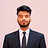 Md_Torikul_islam