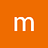mecit_Alioglu