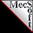 mecsoft