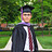 Mehdi_Shirvani