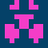 Melchior_Grab