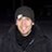 Melvin_Witte