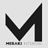 merakiinteriordesign