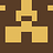 Meret_Riester