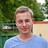 Michael_Altmann