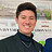 Michael_Giammasi