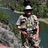 Michael_Hackney
