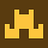 Michael_Hiatt