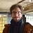 Michael_Howard