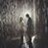 Michael_Jake_Newsum