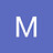 Michael_Mackinnon
