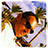 Michele_Montaldi