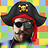 Miguel_Fonseca