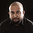 MIHIR_BAVISHI