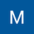 Mike_Muller