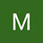 Mikele_Schnitman