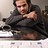 Miled_Rizk Miled_Rizk
