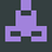 MisterB