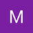 Mitchell_Ransome
