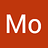 Mo13