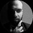 Mohamad_Fouad_Hanif1