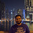 mohammed_dahodwala