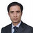 Mohsen_Rajabi