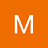 Mojtaba_Hadipour